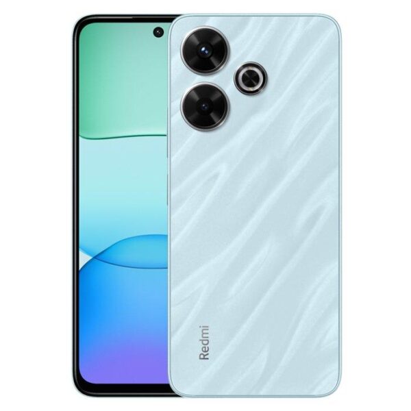Redmi 13