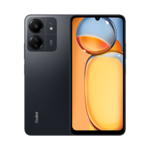 Redmi 13C
