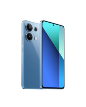 Redmi Note 13