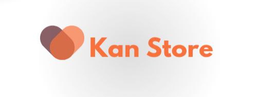 kanboutique