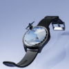 TECNO WATCH 3