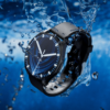 TECNO WATCH 3