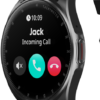TECNO WATCH 3