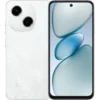 Tecno Pop 9