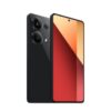 Redmi Note 13 Pro