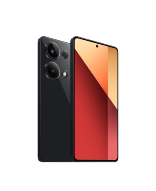 Redmi Note 13 Pro