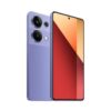 Redmi Note 13 Pro