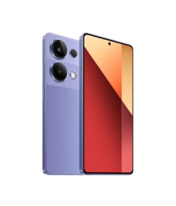 Redmi Note 13 Pro