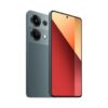 Redmi Note 13 Pro