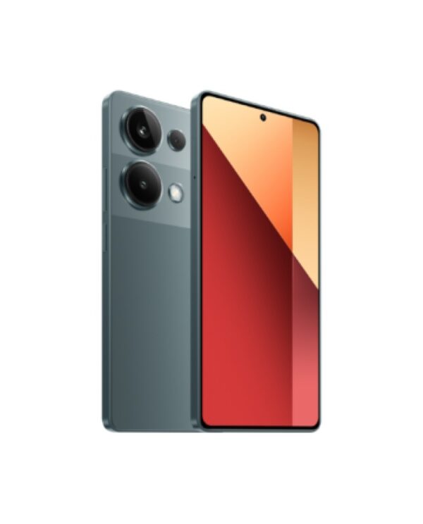 Redmi Note 13 Pro