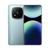 Redmi note 14 Pro+ 5G
