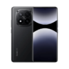 Redmi note 14 Pro+ 5G