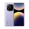 Redmi note 14 Pro+ 5G