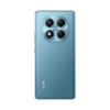 Redmi Note 14 Pro