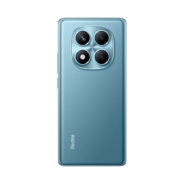 Redmi Note 14 Pro