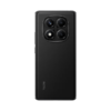 Redmi Note 14 Pro