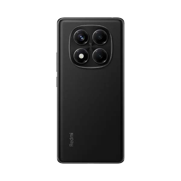 Redmi Note 14 Pro