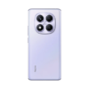 Redmi Note 14 Pro