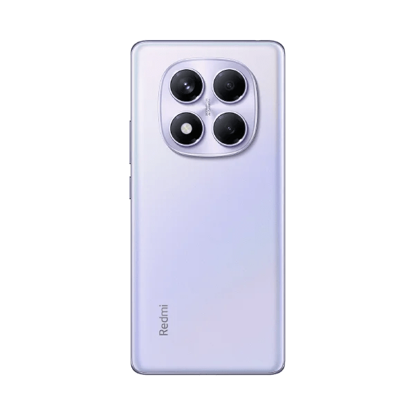 Redmi Note 14 Pro
