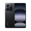 Redmi Note 14