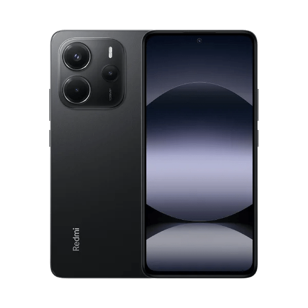 Redmi Note 14