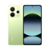 Redmi Note 14