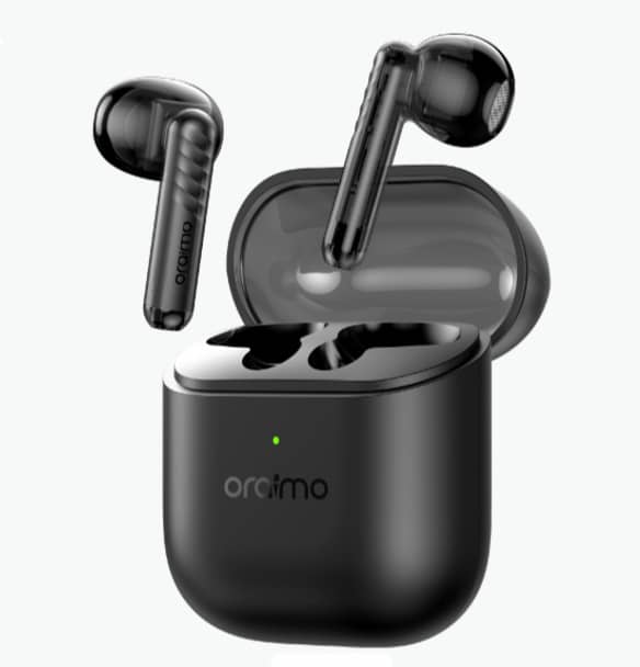 Oraimo FreePod