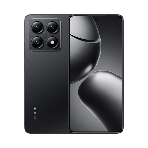 Xiaomi 14T