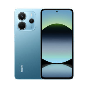 Redmi Note 14