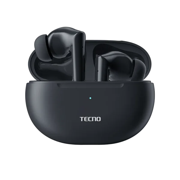 Tecno Deep base 3