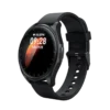 TECNO WATCH 3