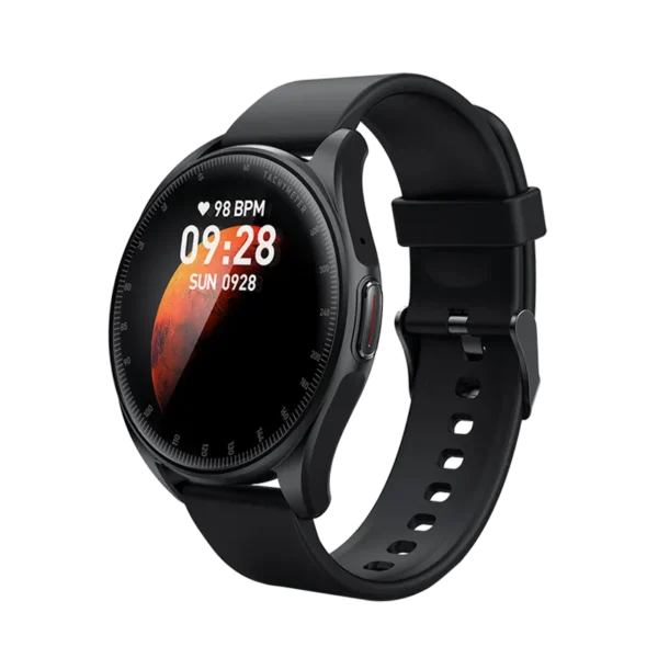 TECNO WATCH 3