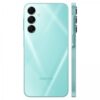 Samsung Galaxy A16