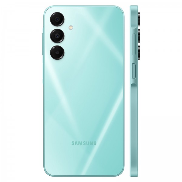 Samsung Galaxy A16