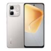 Infinix Hot 50i