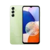 Samsung A14 5G