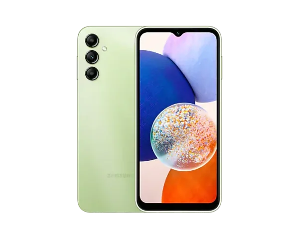 Samsung A14 5G