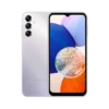 Samsung A14 5G