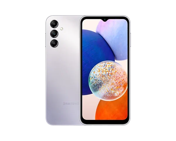Samsung A14 5G