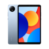 Redmi Pad SE 8.7 4G