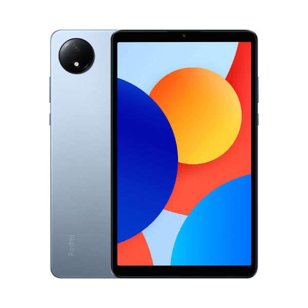 Redmi Pad SE 8.7 4G