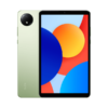 Redmi Pad SE 8.7 4G