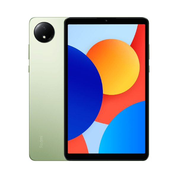 Redmi Pad SE 8.7 4G