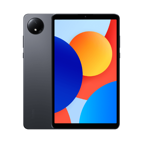 Redmi Pad SE 8.7 4G