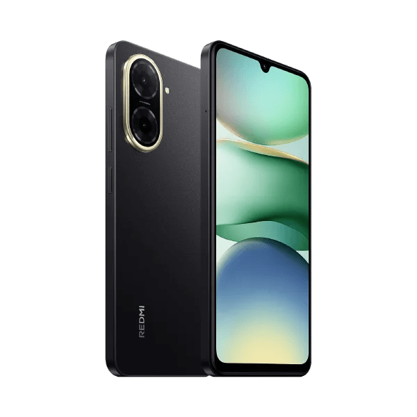 Redmi A5