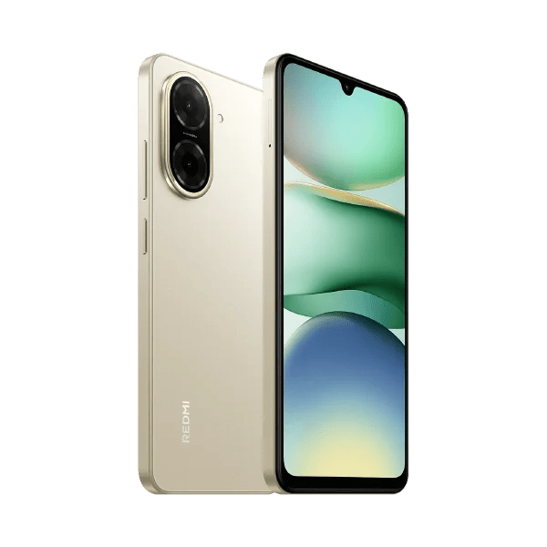 Redmi A5