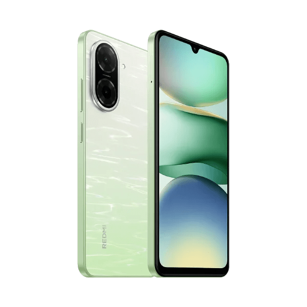 Redmi A5