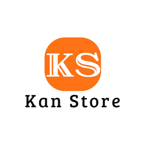 kanboutique