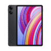 Xiaomi Pad Pro 5G