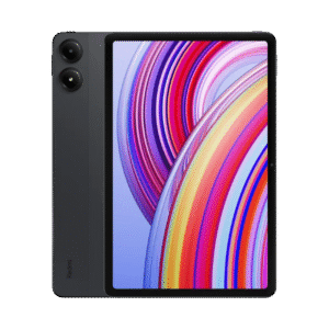 Xiaomi Pad Pro 5G